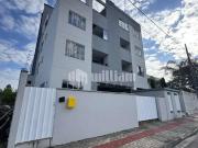 Apartamento para Venda em Brusque/SC Limoeiro 2 Quartos