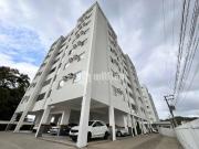 Apartamento para Venda em Brusque/SC Rio Branco 2 Quartos