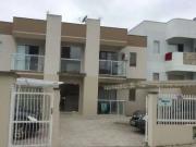 Apartamento para Venda em Brusque/SC Rio Branco 2 Quartos