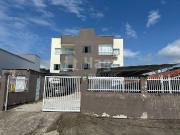 Apartamento para Venda em Brusque/SC Rio Branco 2 Quartos