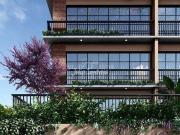 Apartamento para Venda em Brusque/SC São Luiz 2 Quartos