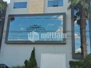 Apartamento para Venda em Brusque/SC São Luiz 2 Quartos