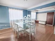 Apartamento para Venda em Brusque/SC São Luiz 2 Quartos