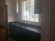 Apartamento para Venda em Brusque/SC São Luiz 2 Quartos