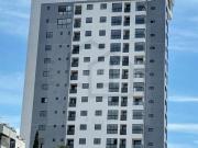 Apartamento para Venda em Brusque/SC São Luiz 2 Quartos