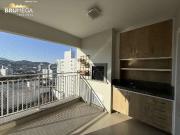 Apartamento para Venda em Brusque/SC São Luiz 3 Quartos