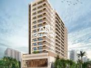 Apartamento para Venda em Brusque/SC São Luiz 3 Quartos