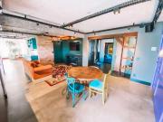 Apartamento para Venda em Brusque/SC São Luiz 3 Quartos