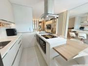 Apartamento para Venda em Brusque/SC São Luiz