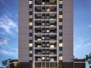 Apartamento para Venda em Brusque/SC São Pedro 2 Quartos