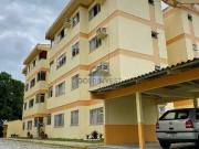 Apartamento para Venda em Brusque/SC São Pedro 2 Quartos