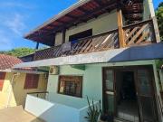 Apartamento para Venda em Brusque/SC São Pedro 7 Quartos