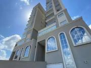 Apartamento para Venda em Brusque/SC Santa Rita 2 Quartos