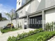 Apartamento para Venda em Brusque/SC Santa Rita 3 Quartos