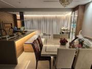 Apartamento para Venda em Brusque/SC Santa Rita 3 Quartos