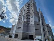 Apartamento para Venda em Brusque/SC Santa Terezinha 1...
