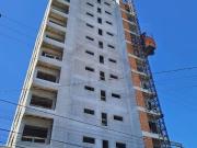 Apartamento para Venda em Brusque/SC Santa Terezinha 1...