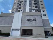 Apartamento para Venda em Brusque/SC Santa Terezinha 1...