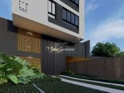 Apartamento para Venda em Brusque/SC Santa Terezinha 2...