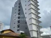Apartamento para Venda em Brusque/SC Santa Terezinha 2...