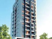 Apartamento para Venda em Brusque/SC Santa Terezinha 2...