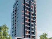 Apartamento para Venda em Brusque/SC Santa Terezinha 2...