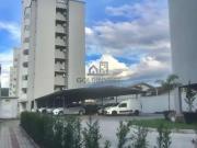 Apartamento para Venda em Brusque/SC Santa Terezinha 2...