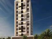 Apartamento para Venda em Brusque/SC Santa Terezinha 2...