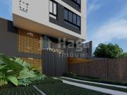 Apartamento para Venda em Brusque/SC Santa Terezinha 2...