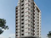 Apartamento para Venda em Brusque/SC Santa Terezinha 2...