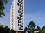 Apartamento para Venda em Brusque/SC Santa Terezinha 3...