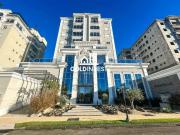 Apartamento para Venda em Brusque/SC Souza Cruz 2 Quartos