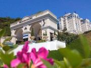 Apartamento para Venda em Brusque/SC Souza Cruz 3 Quartos