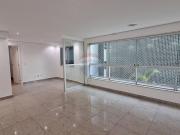 Apartamento para venda em Buritis de 145.00m² com 4...