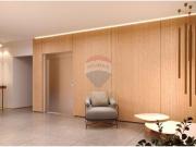 Apartamento para venda em Buritis de 96.74m² com 3...