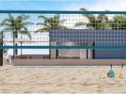 Apartamento para venda em Buritis de 96.74m² com 3...