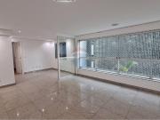 Apartamento para venda em Buritis em Belo Horizonte...