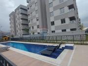 Apartamento para venda em Buritis em Belo Horizonte...