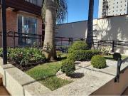 Apartamento para venda em Bussocaba em Osasco São Paulo...