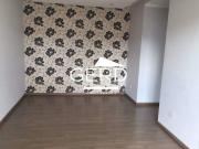 Apartamento para venda em Bussocaba de 55.00m² com 2...