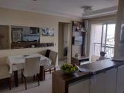 Apartamento para venda em Bussocaba em Osasco São Paulo...