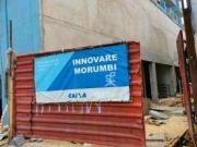 Apartamento para venda em Butantã de 39.00m² com 2 Quartos