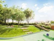 Apartamento para venda em Butantã em São Paulo São Paulo...