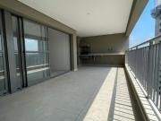 Apartamento para venda em Butantã em São Paulo São Paulo...