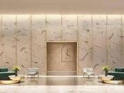 Apartamento para venda em Butantã em São Paulo São Paulo...