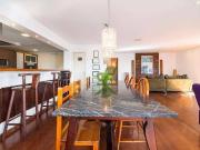 Apartamento para venda em Butantã em São Paulo São Paulo...