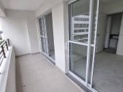 Apartamento para venda em Butantã em São Paulo São Paulo...
