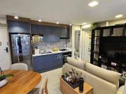 Apartamento para venda em Butantã em São Paulo São Paulo...