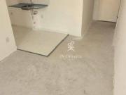 Apartamento para venda em Butantã em São Paulo São Paulo... Apartamento para venda em Butantã em São Paulo São Paulo...