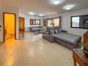 Apartamento para Venda em Caçapava/SP Centro 3 Quartos